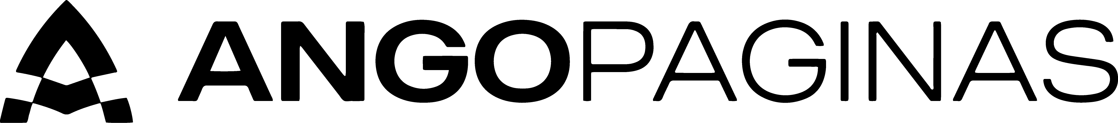 ANGOPAGINAS