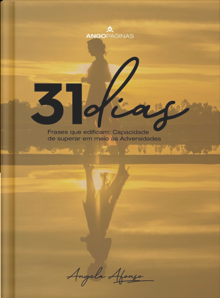31 Dias