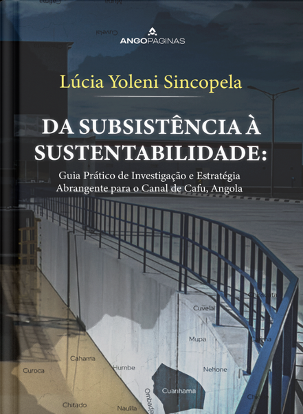 Da Subsistência à Sustentabilidade