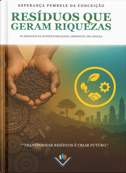 Resíduos que Geram Riquezas